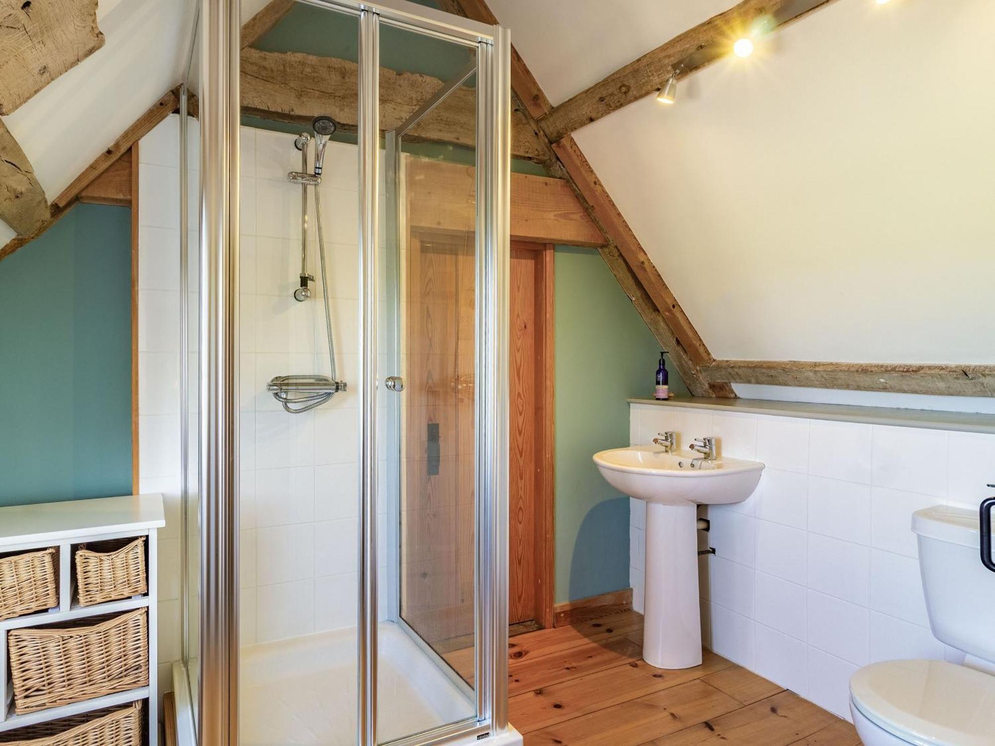 Hemblington Hall Arts And Leisure Ltd South Walsham Ngoại thất bức ảnh