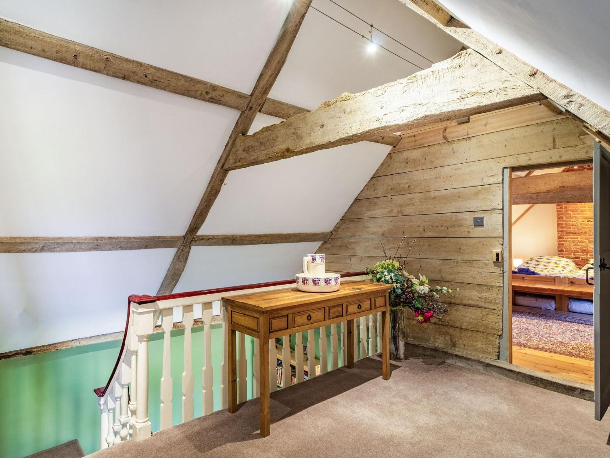 Hemblington Hall Arts And Leisure Ltd South Walsham Ngoại thất bức ảnh