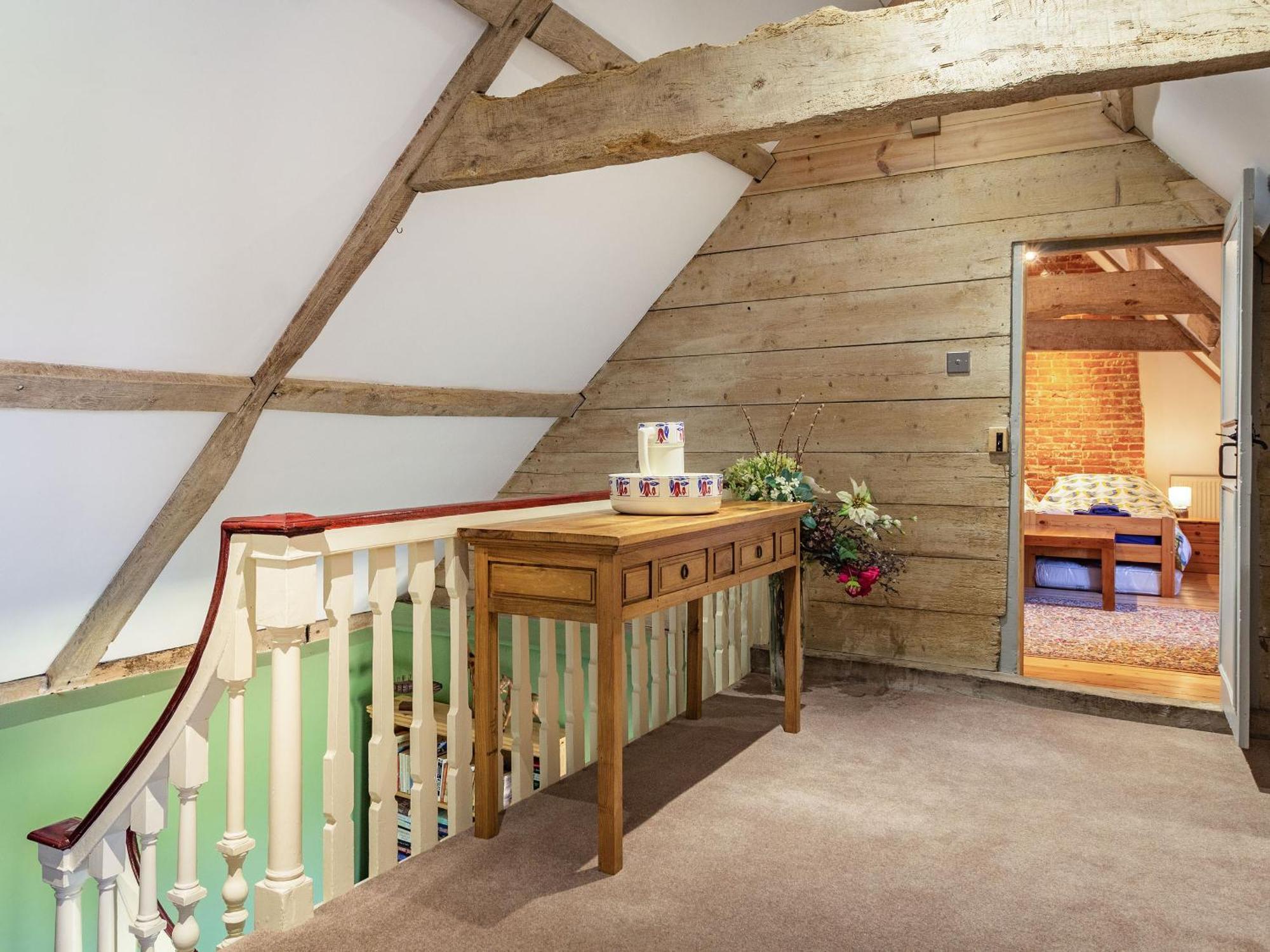 Hemblington Hall Arts And Leisure Ltd South Walsham Ngoại thất bức ảnh