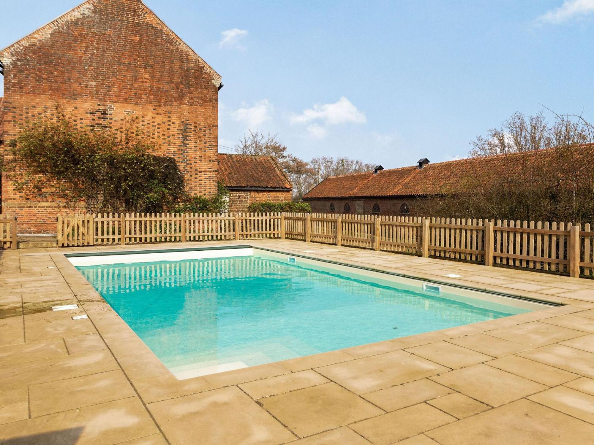 Hemblington Hall Arts And Leisure Ltd South Walsham Ngoại thất bức ảnh