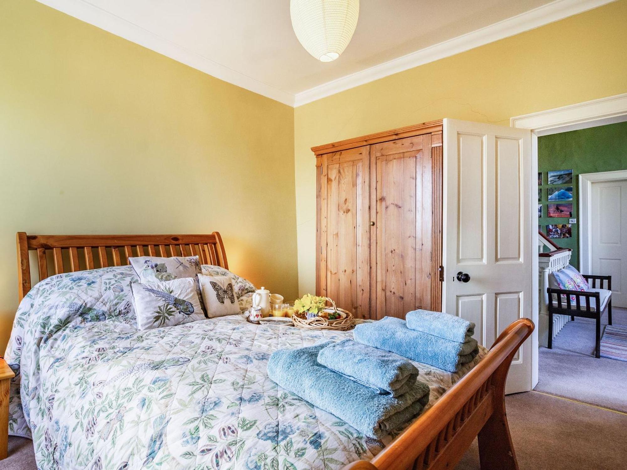 Hemblington Hall Arts And Leisure Ltd South Walsham Ngoại thất bức ảnh