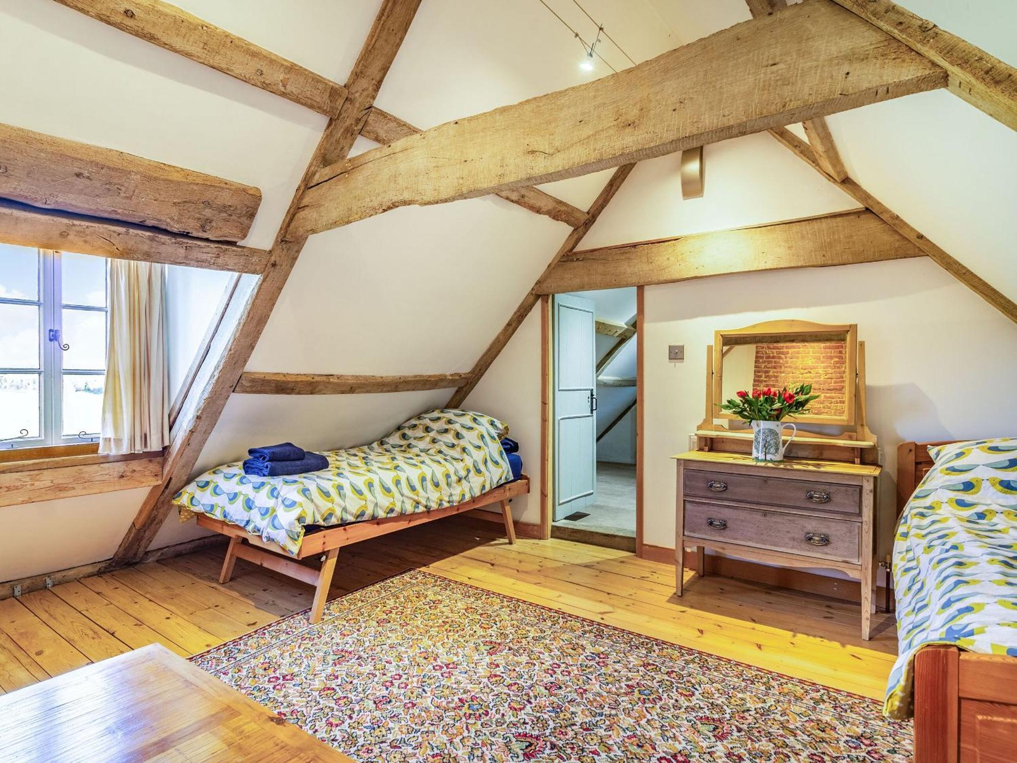 Hemblington Hall Arts And Leisure Ltd South Walsham Ngoại thất bức ảnh